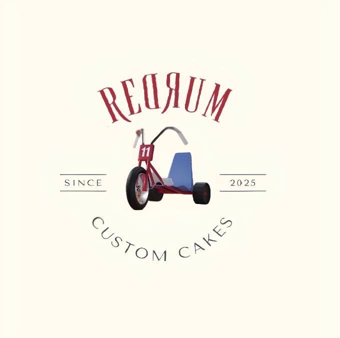 redrum icon